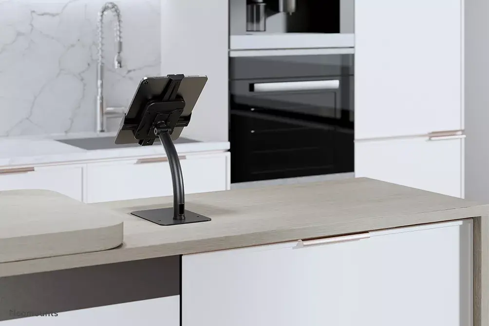 Держатель для планшета Neomounts DS15-625BL1 Photo 17