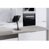 Держатель для планшета Neomounts DS15-625BL1 Photo 17