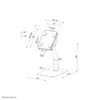 Держатель для планшета Neomounts DS15-625BL1 Photo 18