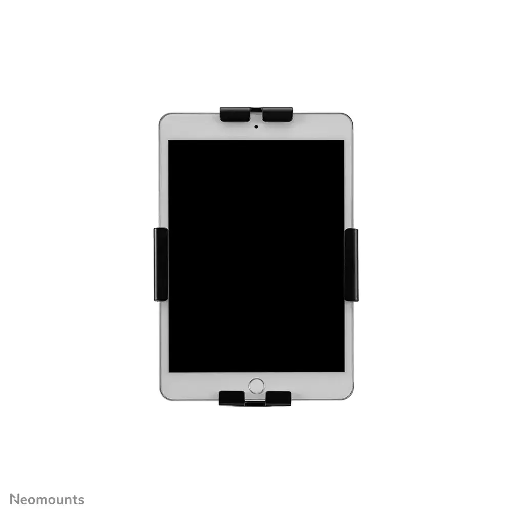Держатель для планшета WL15-625BL1 Photo 15