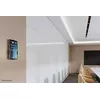 Держатель для планшета WL15-625BL1 Photo 16