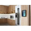 Держатель для планшета WL15-625BL1 Photo 18