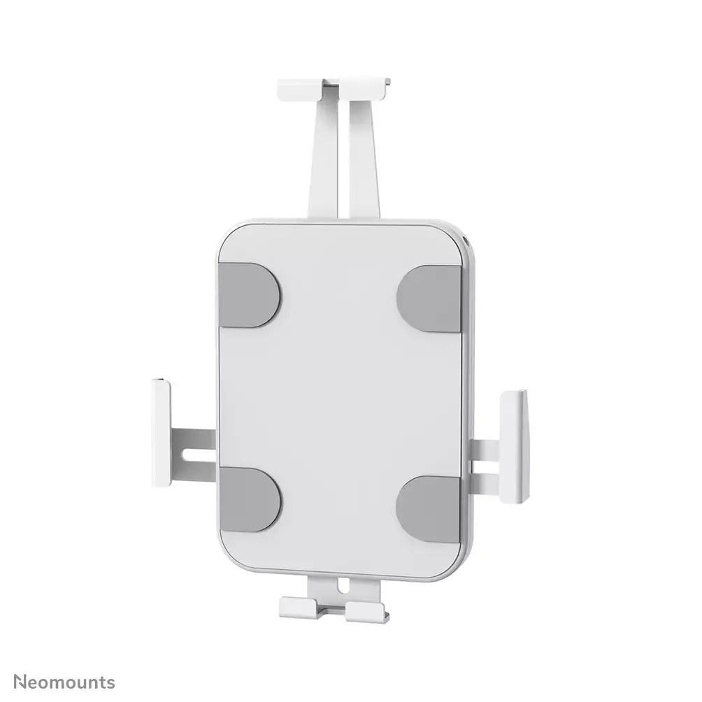 Держатель для планшета Neomounts WL15-625WH1 Photo 2