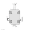 Держатель для планшета Neomounts WL15-625WH1 Photo 2