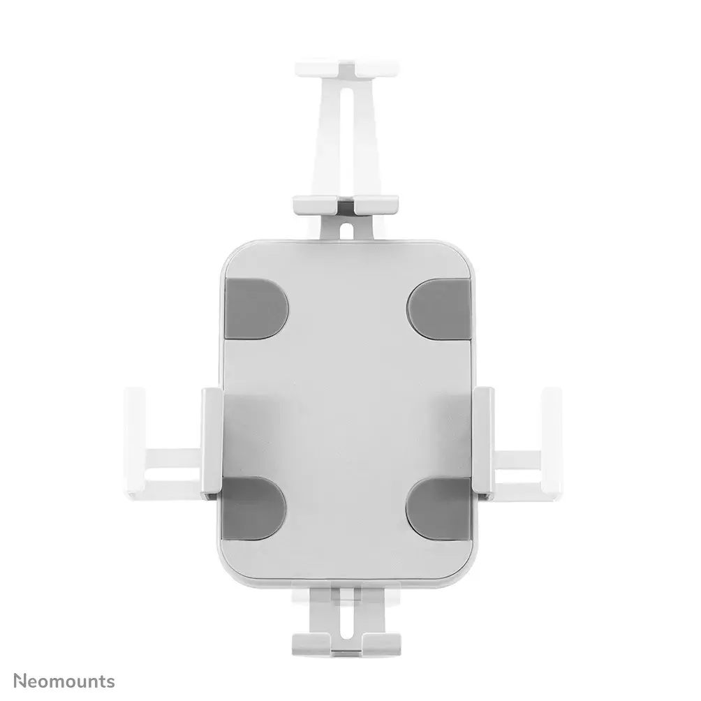 Держатель для планшета Neomounts WL15-625WH1 Photo 3