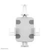 Держатель для планшета Neomounts WL15-625WH1 Photo 3