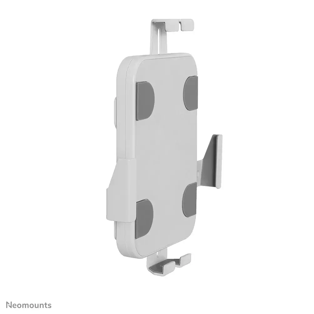 Держатель для планшета Neomounts WL15-625WH1 Photo 5