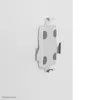 Держатель для планшета Neomounts WL15-625WH1 Photo 6