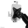 Держатель для планшета Neomounts WL15-625WH1 Photo 7