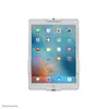 Держатель для планшета Neomounts WL15-625WH1 Photo 8