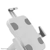 Держатель для планшета Neomounts WL15-625WH1 Photo 11