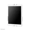 Держатель для планшета Neomounts WL15-625WH1 Photo 12