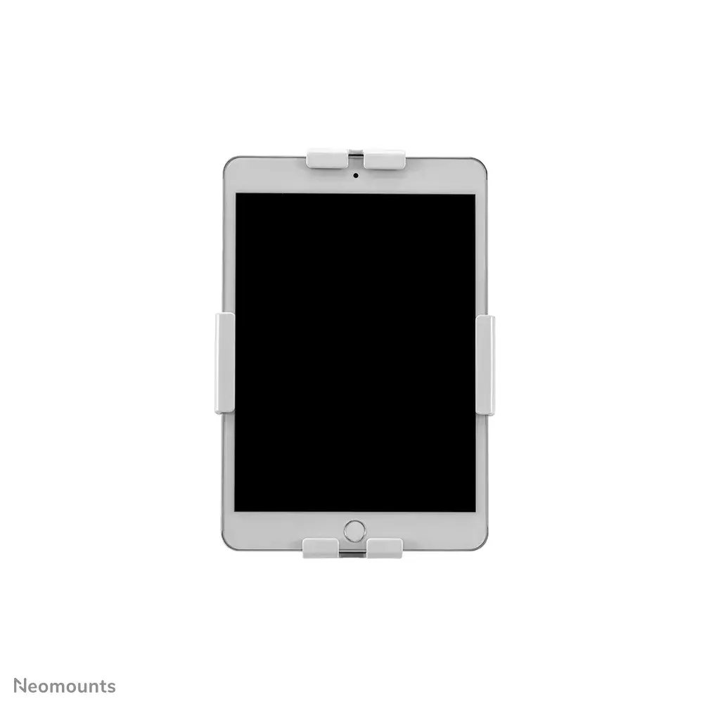 Держатель для планшета Neomounts WL15-625WH1 Photo 15