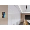 Держатель для планшета Neomounts WL15-625WH1 Photo 16