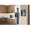 Держатель для планшета Neomounts WL15-625WH1 Photo 18