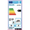 Philips 43PUS6503 Photo 6