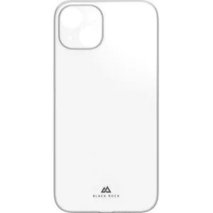 Cover Hama Ultra Thin Iced iPhone 14 Transparent 15.5 cm