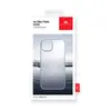Cover Hama Ultra Thin Iced iPhone 14 Photo 2