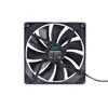 Fan Alphacool 24853 Photo 2