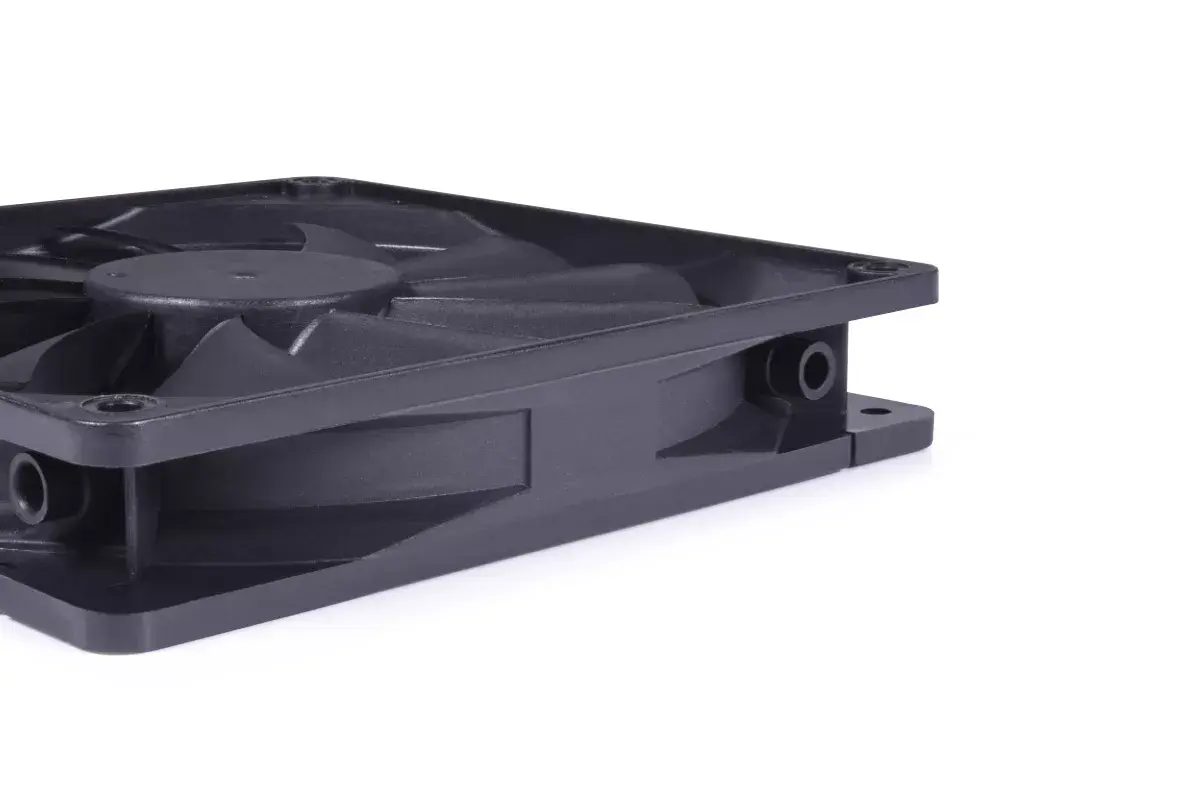 Fan Alphacool 24853 Photo 3