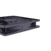Fan Alphacool 24853 Photo 3