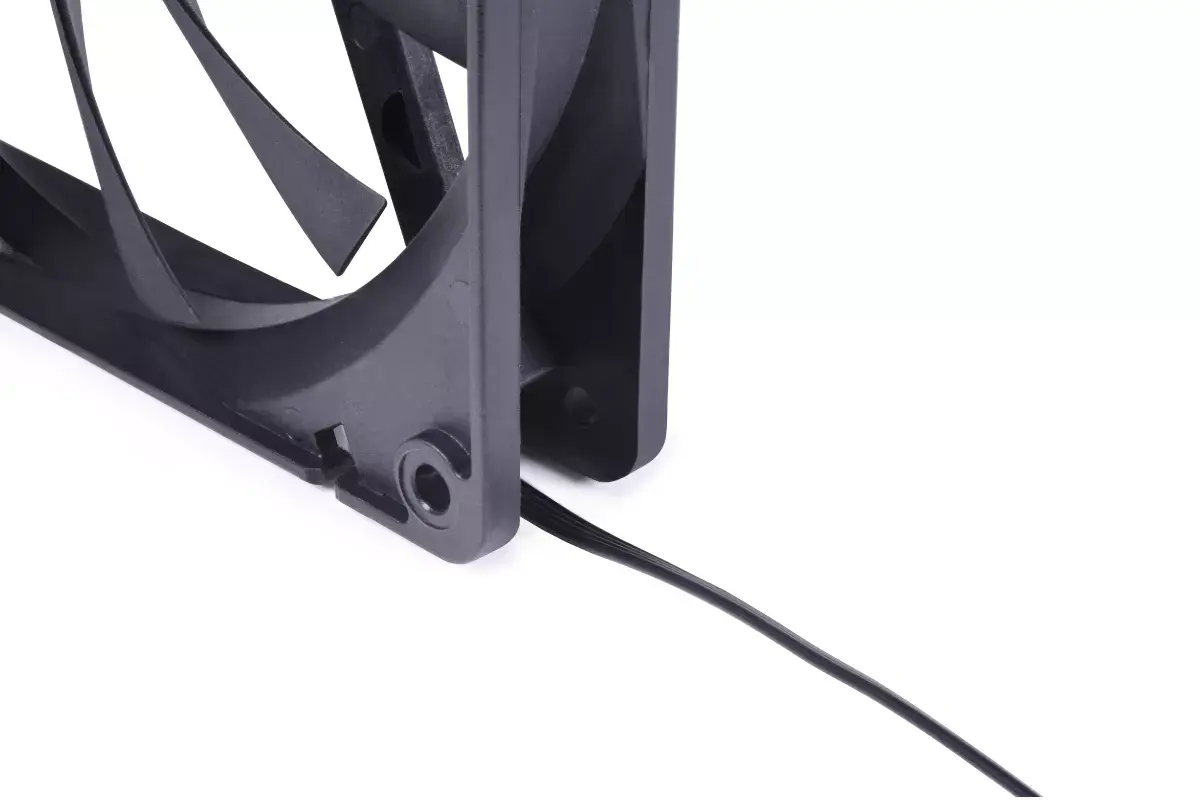 Fan Alphacool 24853 Photo 4