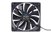 Alphacool Core Computer Case Fan 14 cm Photo 2