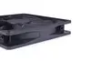 Alphacool Core Computer Case Fan 14 cm Photo 3