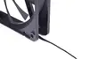 Alphacool Core Computer Case Fan 14 cm Photo 4