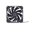 Ventilators Alphacool 12 cm 3000 apgr./min 24844 Photo 2