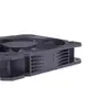 Ventilators Alphacool 12 cm 3000 apgr./min 24844 Photo 3