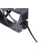 Ventilators Alphacool 12 cm 3000 apgr./min 24844 Photo 4