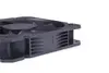 Alphacool Core 120mm ventilators 3000 RPM Photo 3
