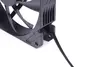 Alphacool Core 120mm ventilators 3000 RPM Photo 4