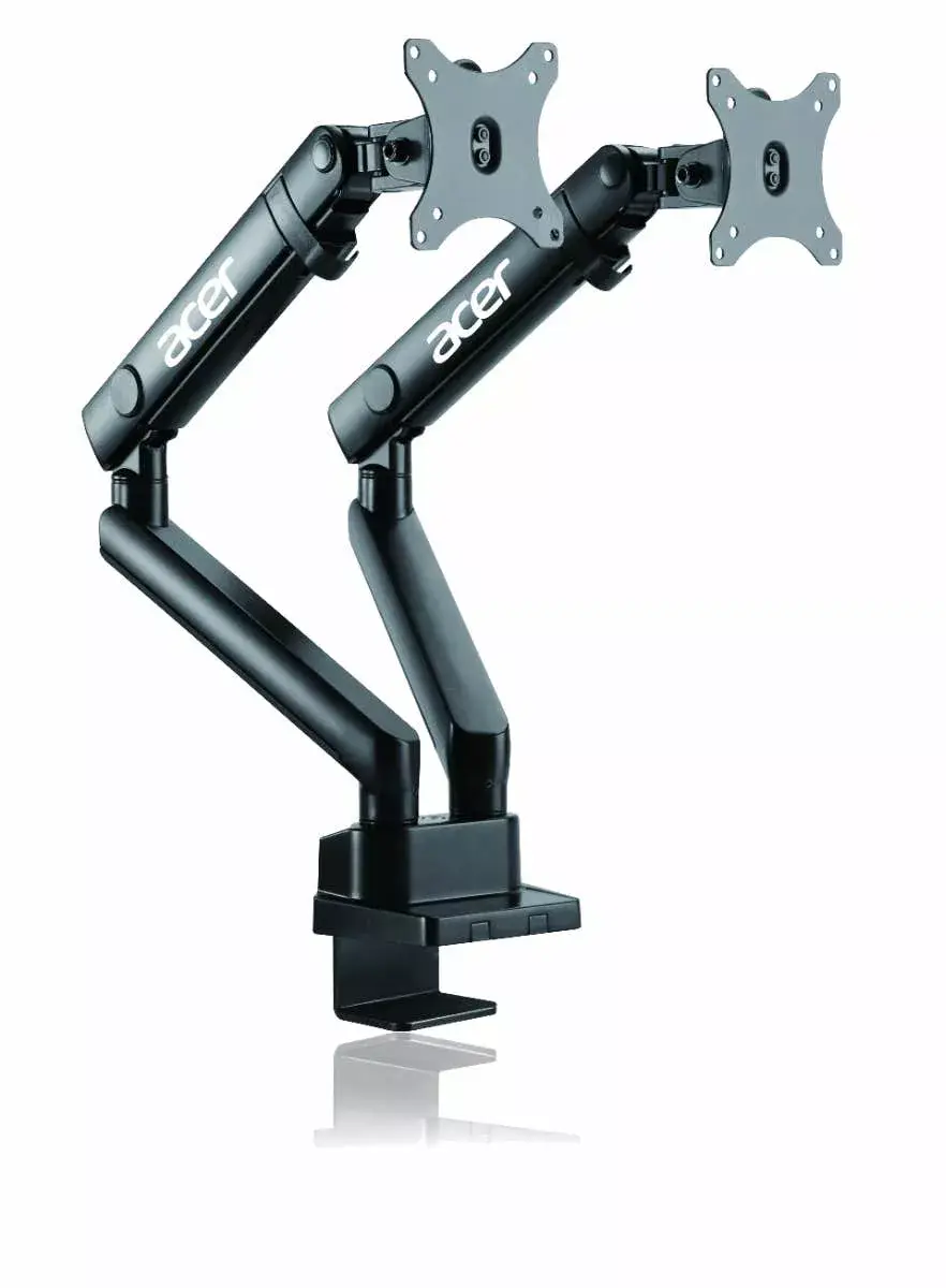 Acer LC.MON11.002 monitor mount for 32" Photo 2