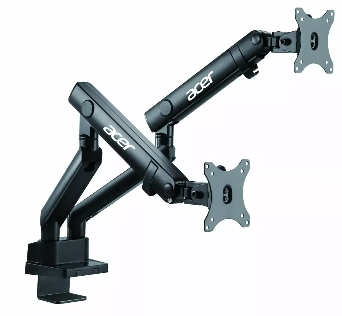 Acer LC.MON11.002 monitor mount for 32" Photo 3