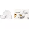 header-product