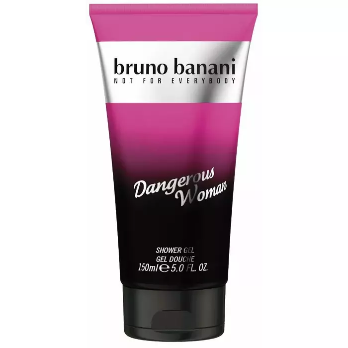 bruno banani Photo 1