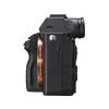 Mirrorless Camera Sony α 7 III MILC Body Photo 4