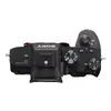 Mirrorless Camera Sony α 7 III MILC Body Photo 5