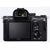 Bezspoguļa kamera Sony α 7 III Photo 4