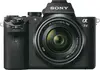 Mirrorless Camera Sony α 7 III Photo 7