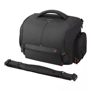 Camera Case Sony LCS-SC8