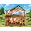 Sylvanian Families Озёрный Лодж Photo 6
