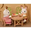 Sylvanian Families Озёрный Лодж Photo 11