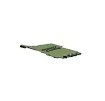 Motherboard for HP laptops, M17672-001, compatible HP original spare part