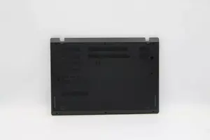 Крышка Lenovo Odin2.0 AMD FRU