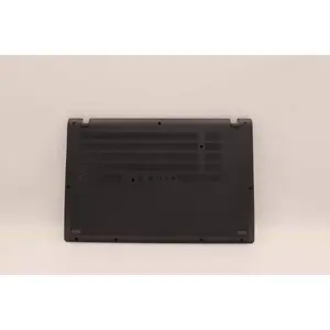 Крышка корпуса для ноутбука Lenovo 5CB1J18128 задняя/верхняя панель для совместимых моделей Lenovo