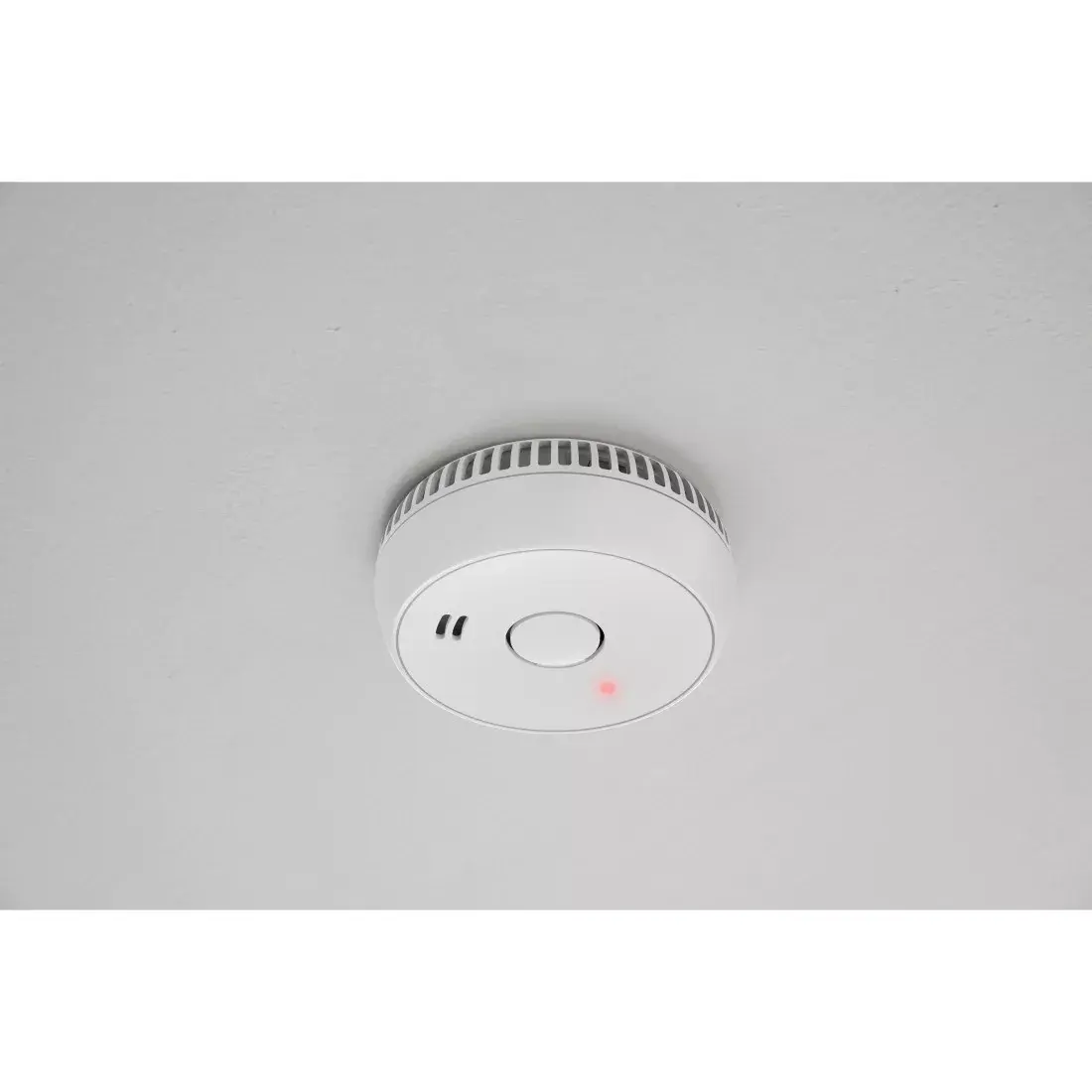 Optiskais detektors Hama GS536 Photo 3