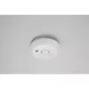 Optiskais detektors Hama GS536 Photo 3